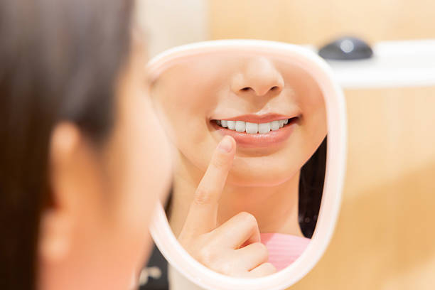 Affordable Teeth Whitening solutions in Madison County County, IN